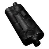 Flowmaster Exhaust Muffler 70 Series Big Block II (MPN: 53070)