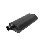 Flowmaster Exhaust Muffler 70 Series Big Block II (MPN: 53071)