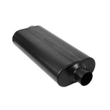 Flowmaster Exhaust Muffler 70 Series Big Block II (MPN: 53071)