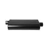 Flowmaster Exhaust Muffler 70 Series Big Block II (MPN: 53071)
