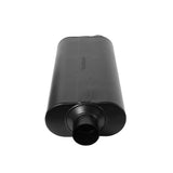 Flowmaster Exhaust Muffler 70 Series Big Block II (MPN: 53071)