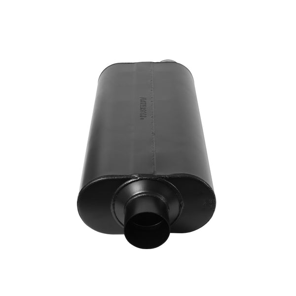 Flowmaster Exhaust Muffler 70 Series Big Block II (MPN: 53071)