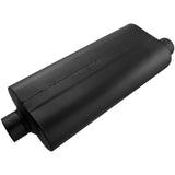 Flowmaster Exhaust Muffler 70 Series Big Block II (MPN: 53072)