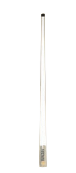 Digital Antenna AM FM Antenna (MPN: 531-AW)
