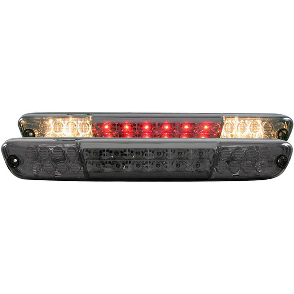 A1R531028