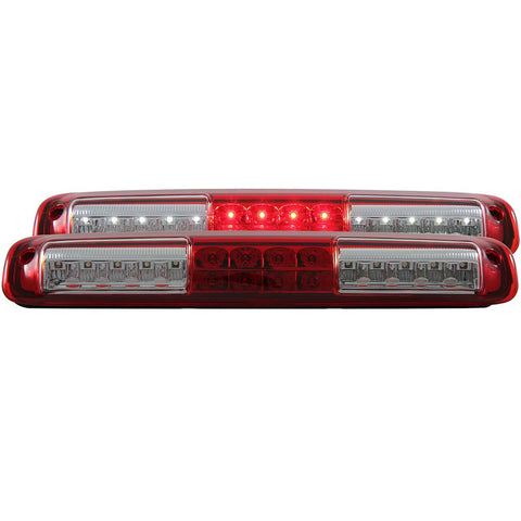 A1R531029