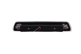 A1R531073
