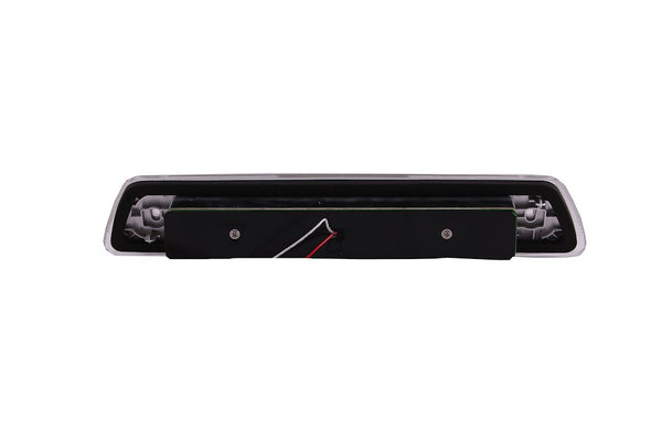 A1R531073
