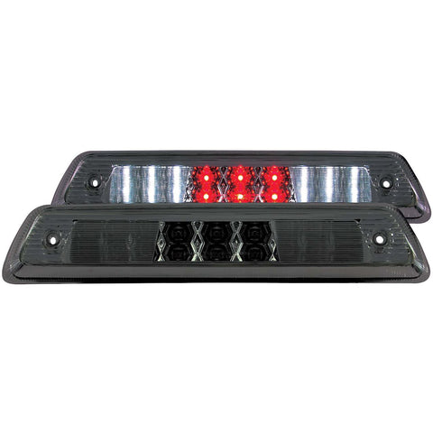 A1R531073