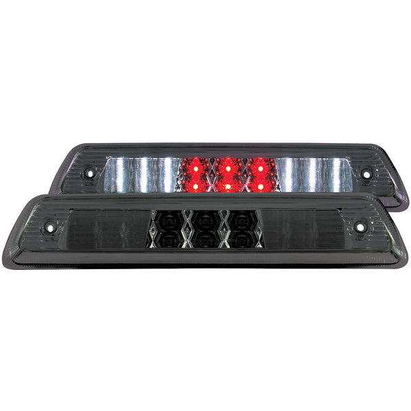 A1R531073