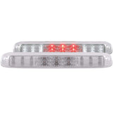 A1R531074