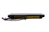 A1R531074