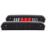 A1R531081