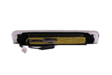 A1R531081