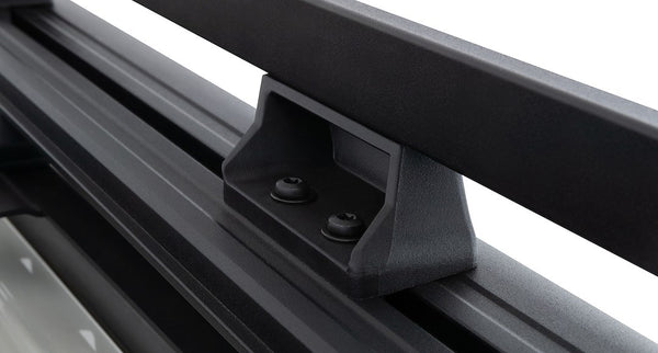 Rhino Rack Pioneer Platform Side Rails (MPN: 53147)