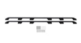 Rhino Rack Pioneer Platform Side Rails (MPN: 53142)