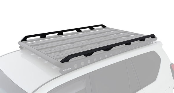 Rhino Rack Pioneer Platform Side Rails (MPN: 53142)