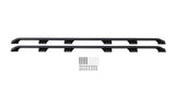 Rhino Rack Pioneer Platform Side Rails (MPN: 53145)