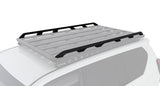 Rhino Rack Pioneer Platform Side Rails (MPN: 53145)