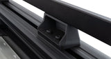Rhino Rack Pioneer Platform Side Rails (MPN: 53145)