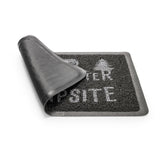 Camco Door Mat (MPN: 53200)