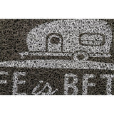 Camco Door Mat (MPN: 53200)