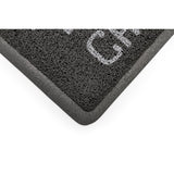 Camco Door Mat (MPN: 53200)