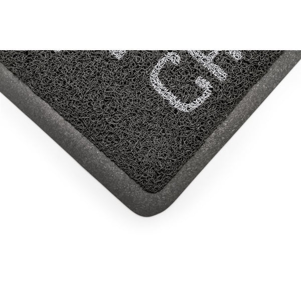 Camco Door Mat (MPN: 53200)