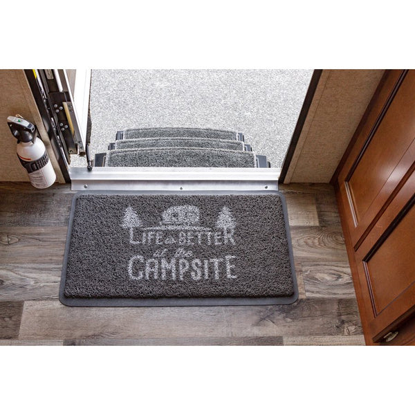 Camco Door Mat (MPN: 53200)
