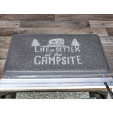 Camco Door Mat (MPN: 53200)