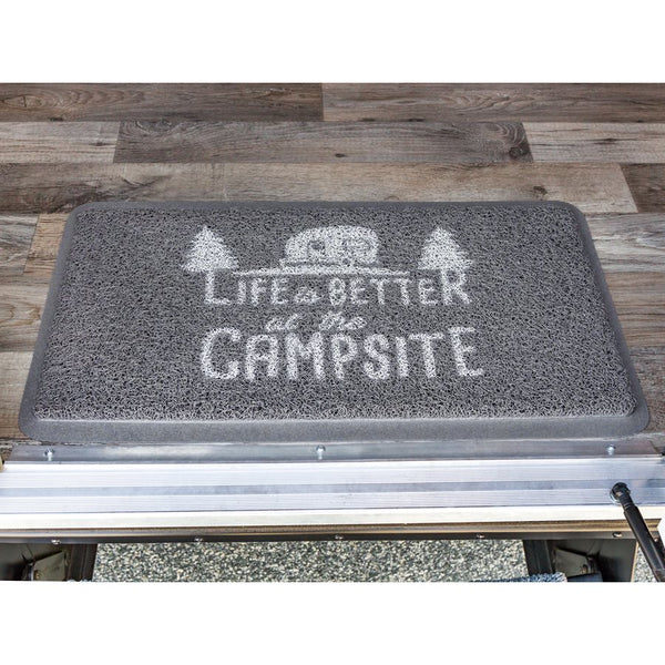 Camco Door Mat (MPN: 53200)