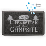 Camco Door Mat (MPN: 53200)