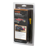 CURT Auxiliary LED Indicator Lights (MPN: 53201)