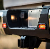Rigid SR-L Series Spreader Light (MPN: 53222)