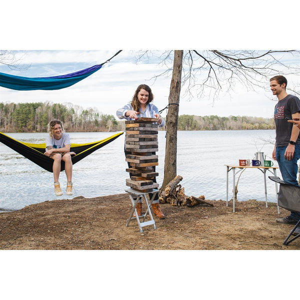 Camco Life Is Better At The Campsite Mug (MPN: 53235)