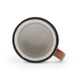 Camco Life Is Better At The Campsite Mug (MPN: 53235)