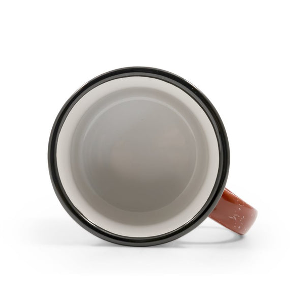 Camco Life Is Better At The Campsite Mug (MPN: 53235)