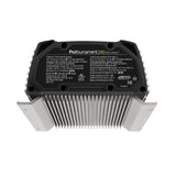 Pro Mariner Battery Charger (MPN: 53242)