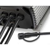 Pro Mariner Battery Charger (MPN: 53242)