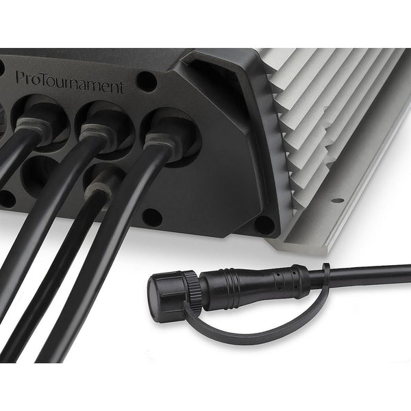 Pro Mariner Battery Charger (MPN: 53242)