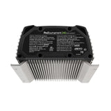 Pro Mariner Battery Charger (MPN: 53243)