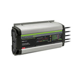 Pro Mariner Battery Charger (MPN: 53244)