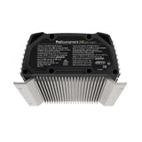 Pro Mariner Battery Charger (MPN: 53244)