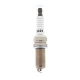 Autolite Spark Plug (MPN: 5325)