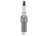 Autolite Spark Plug (MPN: 5325)