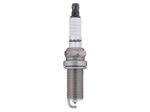 Autolite Spark Plug (MPN: 5325)