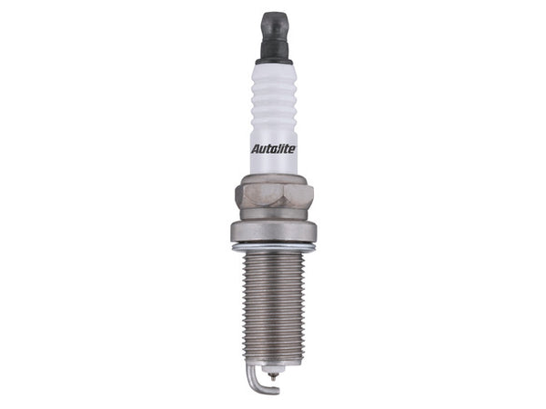 Autolite Spark Plug (MPN: 5325)