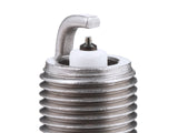 Autolite Spark Plug (MPN: 5325)