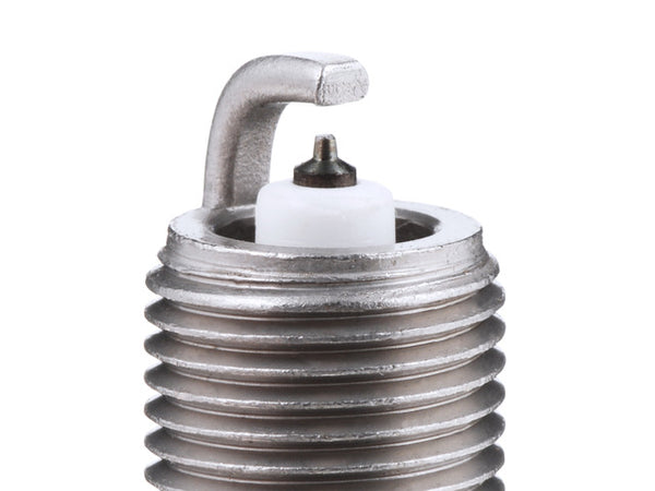 Autolite Spark Plug (MPN: 5325)