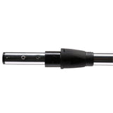 Attwood Navigation Light (MPN: 5330-42-7)